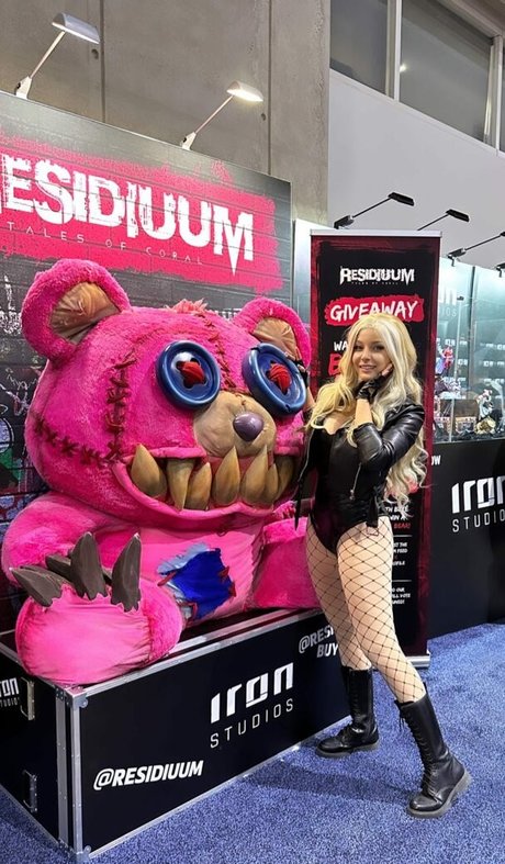 bbw-lesben-onlyfans kostenlose akt bilder