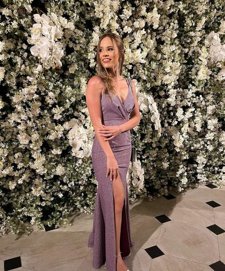 underground onlyfans kunst top archiv