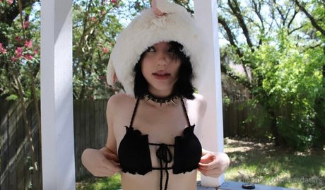 Notdatsrs model erwachsene galerie