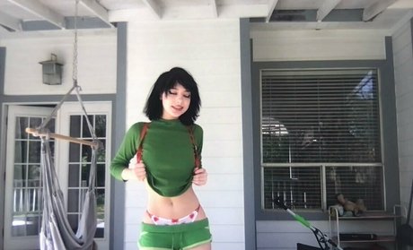 Notdatsrs top sex galerie