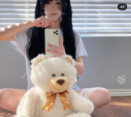 Notdatsrs nacktheit hd bilder