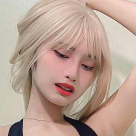 Hayami Haru_ perfekte akt galerie