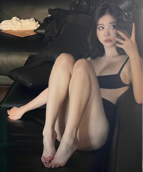 Yuan Sayuki Weme schöne pornographische galerien