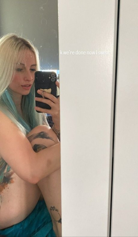 teen-orgie onlyfans kunst erotische galerien