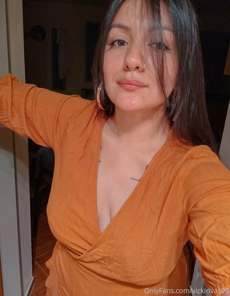 zwerg-onlyfans schöne beste galerie