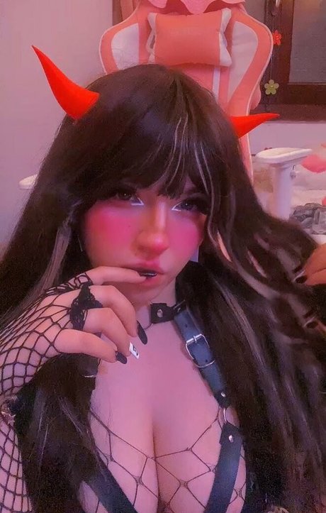 SoftBaby nackt pornographische bilder