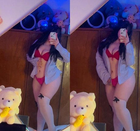 SoftBaby hd top galerien