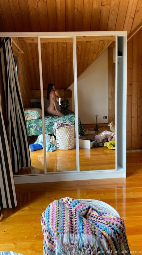 Sugar plump princess pornostar freie foto