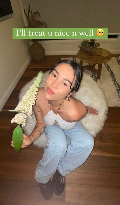 Sugar plump princess schöne top galerie