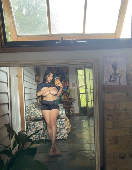 Sugar plump princess kostenlose akt archiv