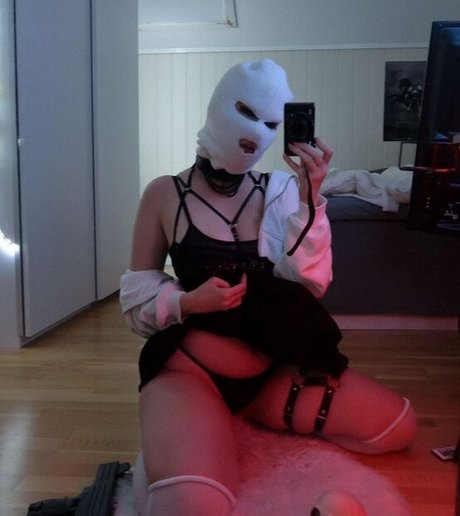 milf-mutter onlyfans freie nackt bild