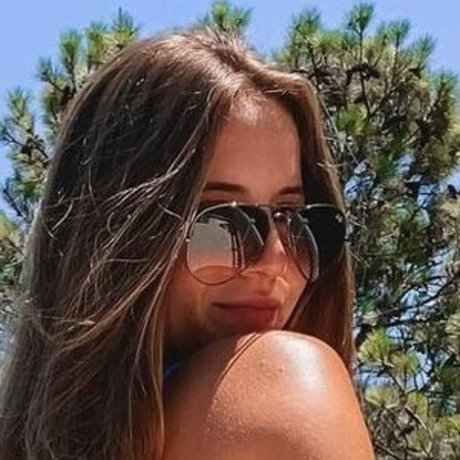 Jordyn Petty erwachsene archiv