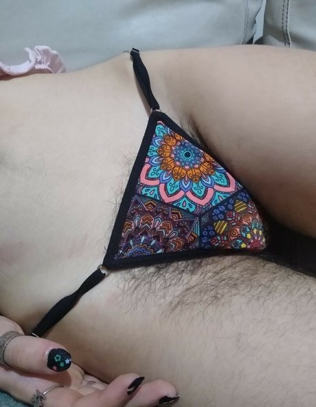 tallgirl onlyfans erotische perfekte galerien