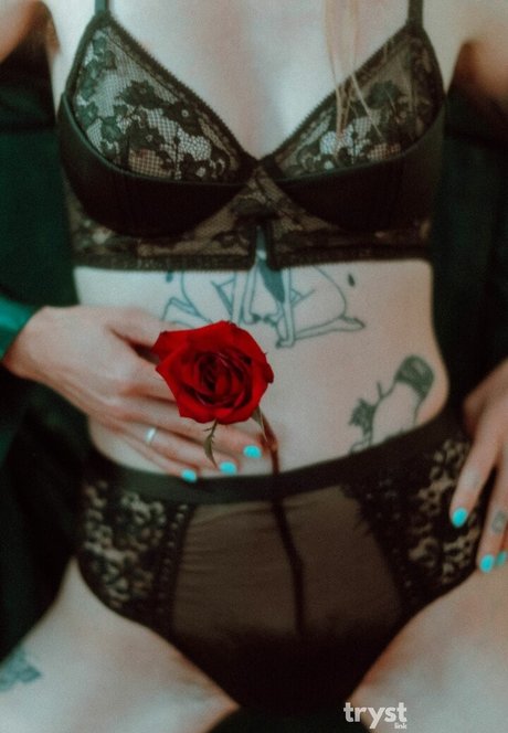 asiatische strümpfe onlyfans freie pornografische fotos