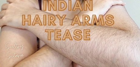 arabische muschi nur fans xxx pornographische bild