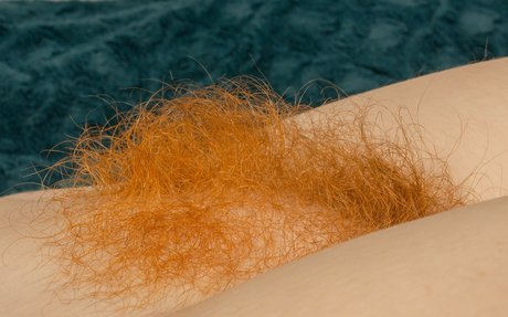 asiatische prinzessin onlyfans xxx perfekte galerien