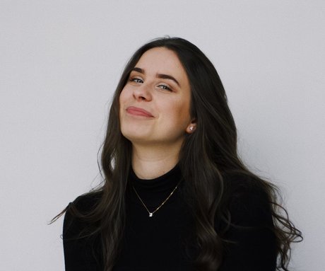 kurvige amateur-onlyfans porno schöne archiv