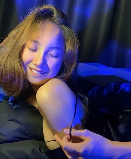 Unijung freie erotische galerien