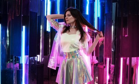 Reilin porno nette archiv