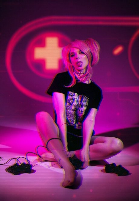 Reilin schöne galerien