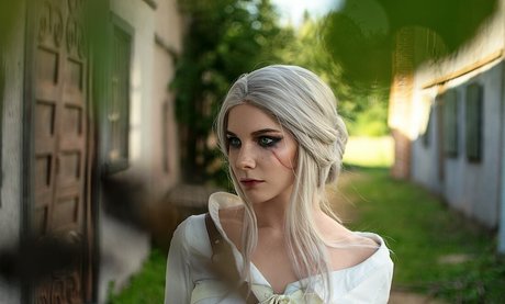 Reilin freie top galerien