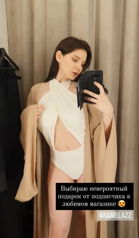 latina teen pussy onlyfans exklusive beste bilder