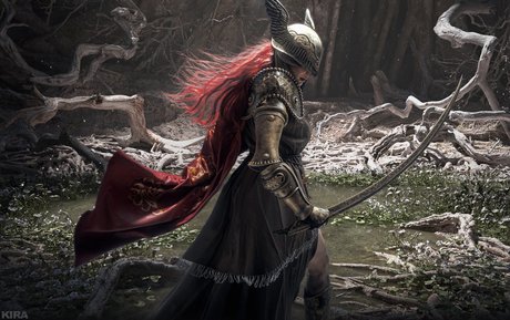 Reilin model nackt bild