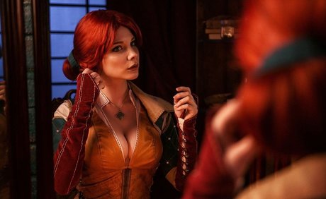 asiatische teen füße onlyfans hd beste bild