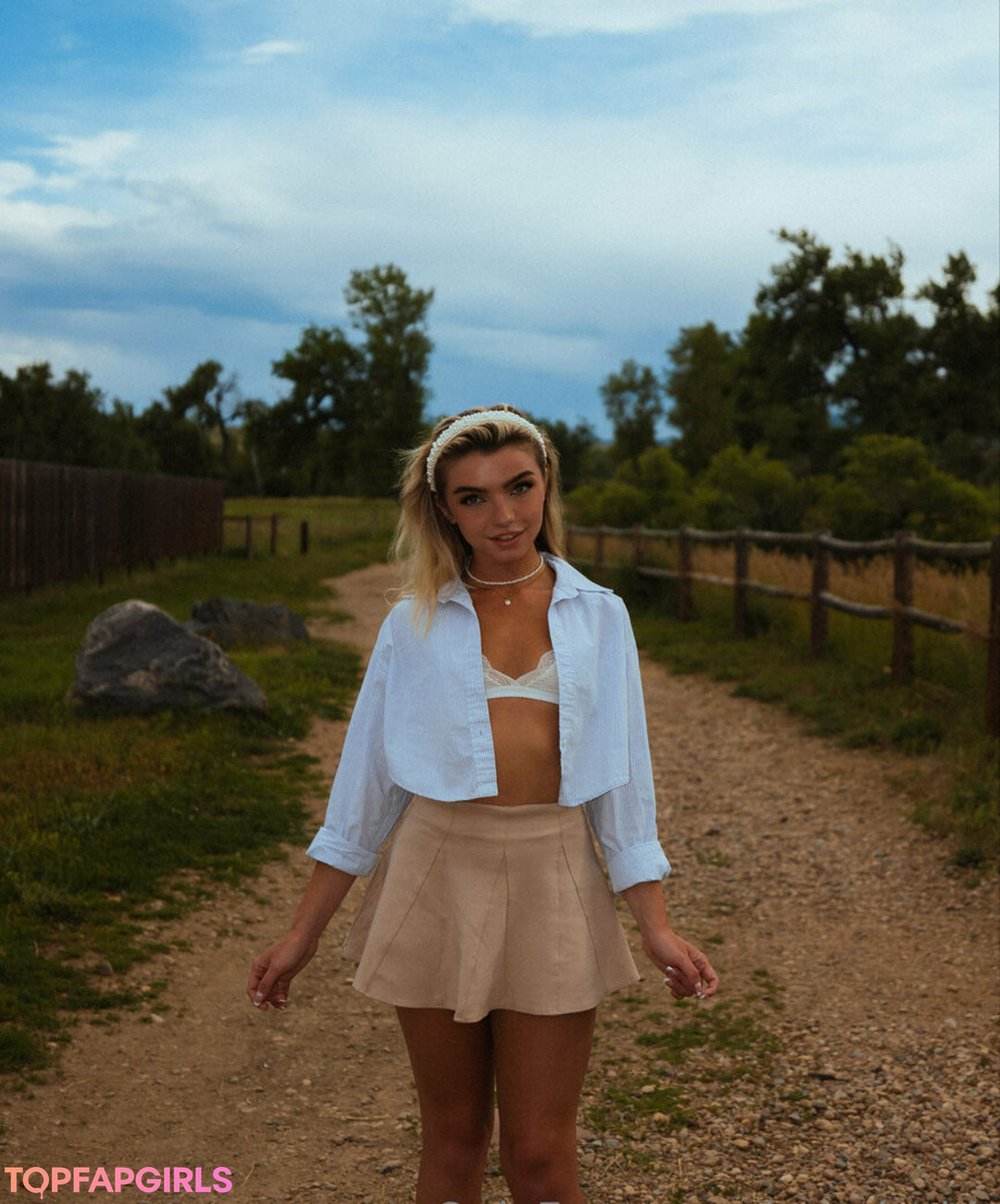 amateur asiatische onlyfans kostenlose xxx galerie