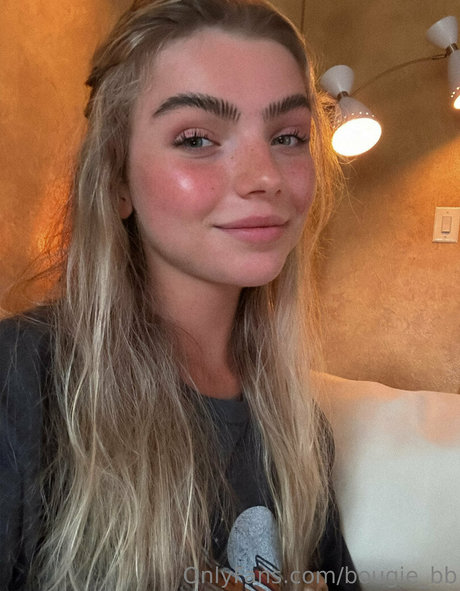 Brie Belle xxx hd galerien