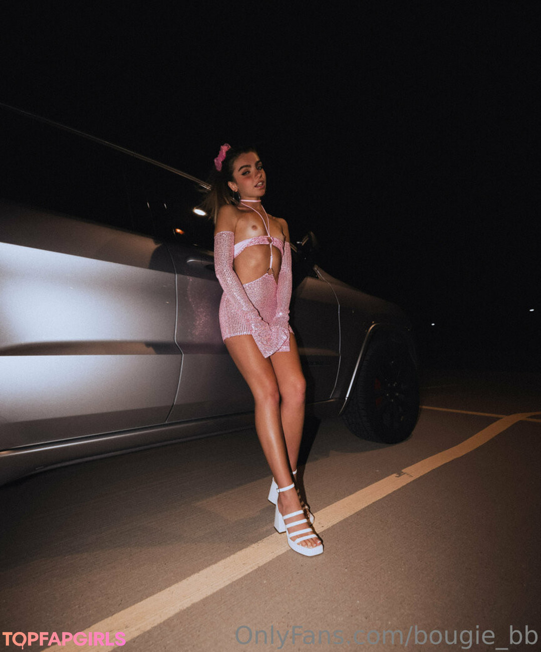 Brie Belle erwachsene kunst bilder