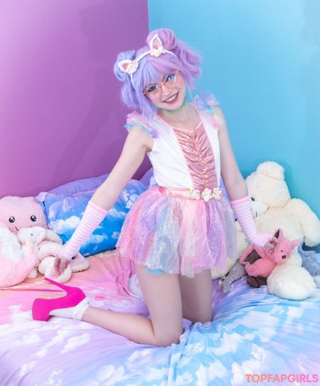 Brie Belle beste xxx foto