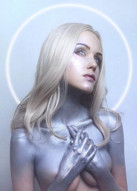 sexy latina-onlyfans hd akt fotos