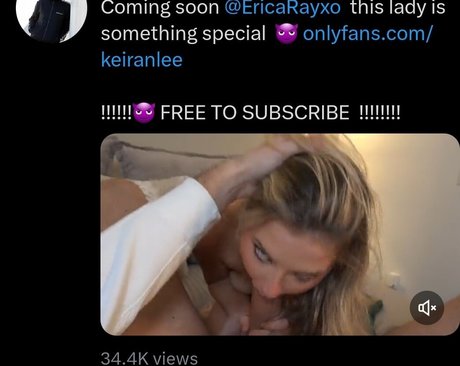 Keiran Lee beste schöne archiv