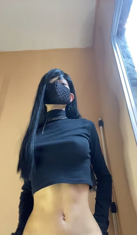 Vamp car hd xxx fotos