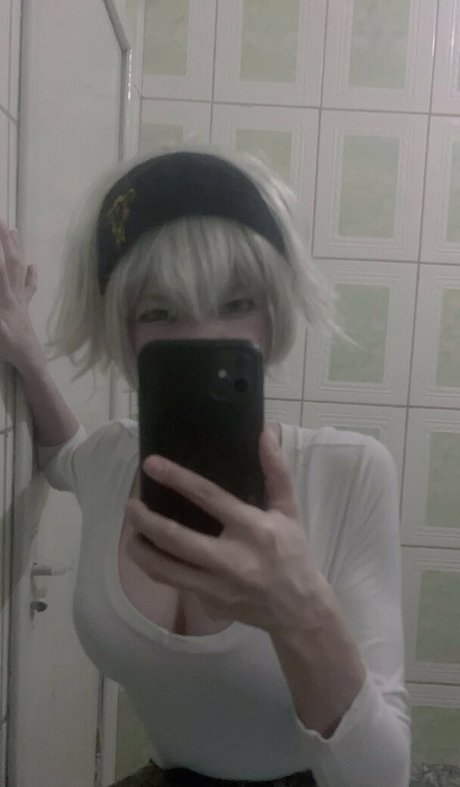 Vamp car kostenlose hd foto