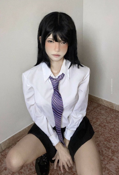 Vamp car schöne hübsche bilder