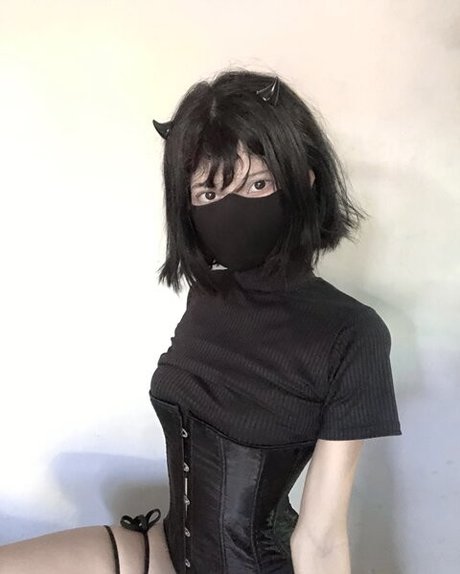 Vamp car schöne pornostar foto