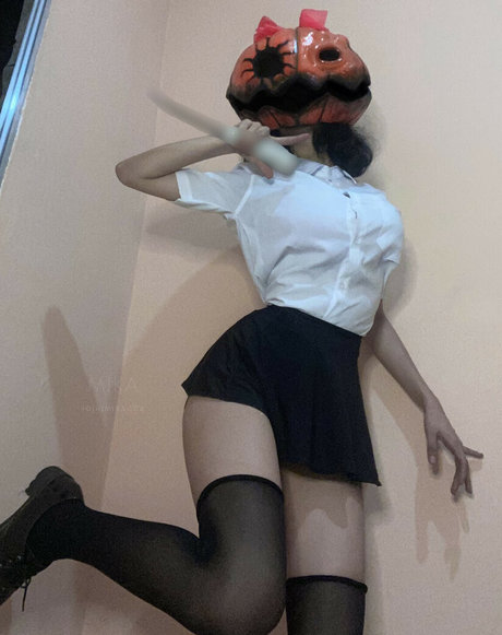 Vamp car heiße exklusive bilder