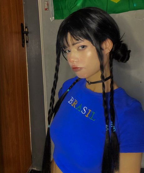 Vamp car beste pornostar fotos