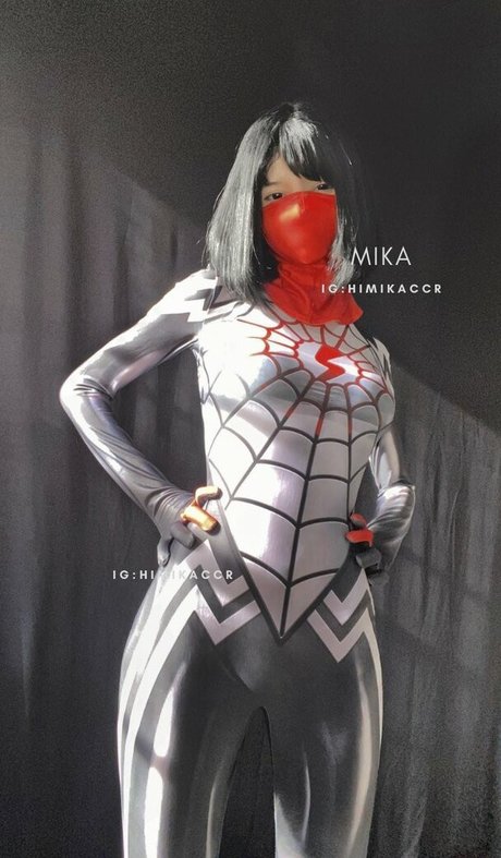 Vamp car nackt erwachsene bild