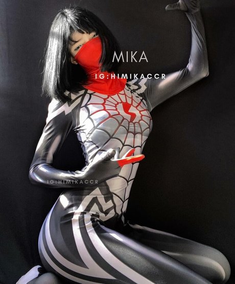 Vamp car kunst porno galerien