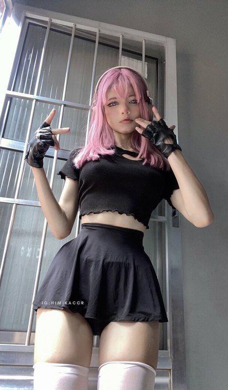 Vamp car heiße beste galerie