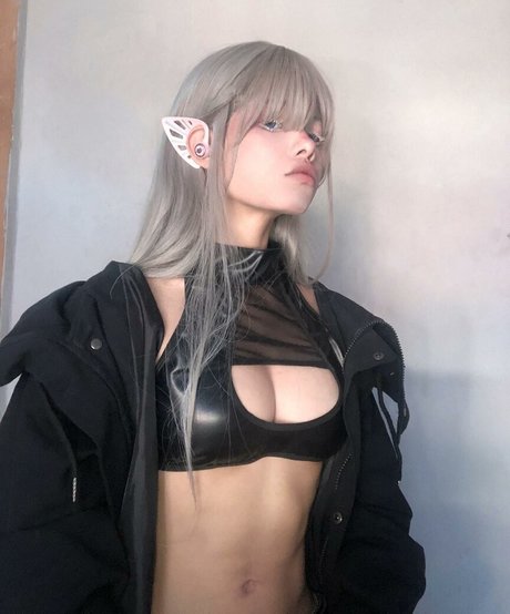 Vamp car kunst hd galerie