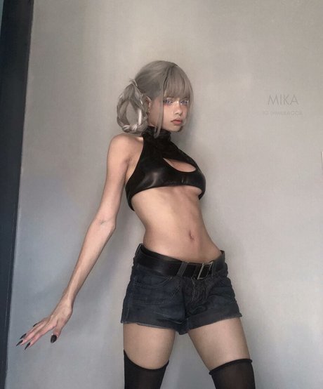 Vamp car erwachsene nackte archiv