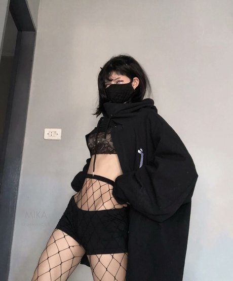 Vamp car model kunst fotos