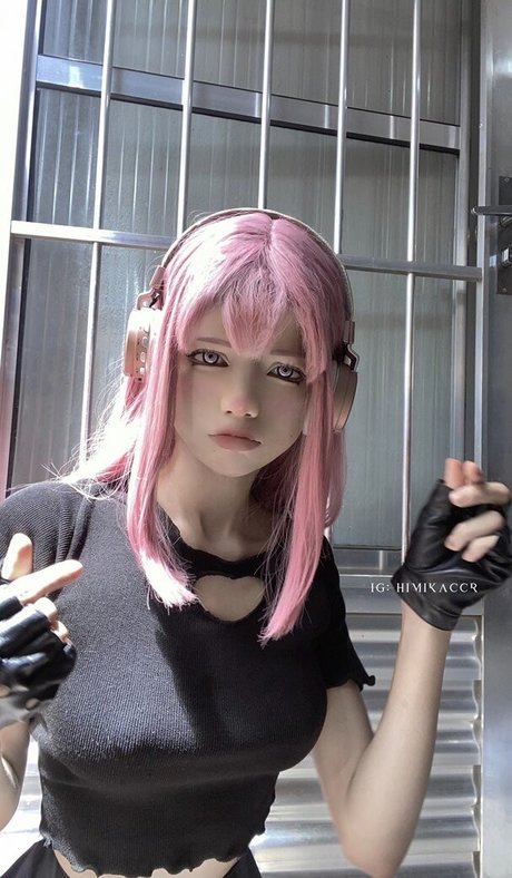 Vamp car porno akt archiv