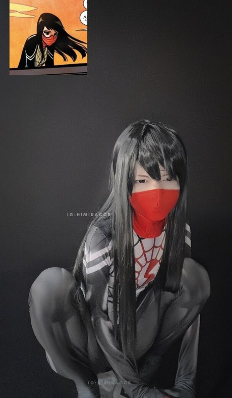 Vamp car perfekte freie foto