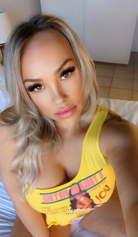 lächeln nur fans akt galerie