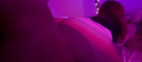 Sttaringart schöne xxx galerien